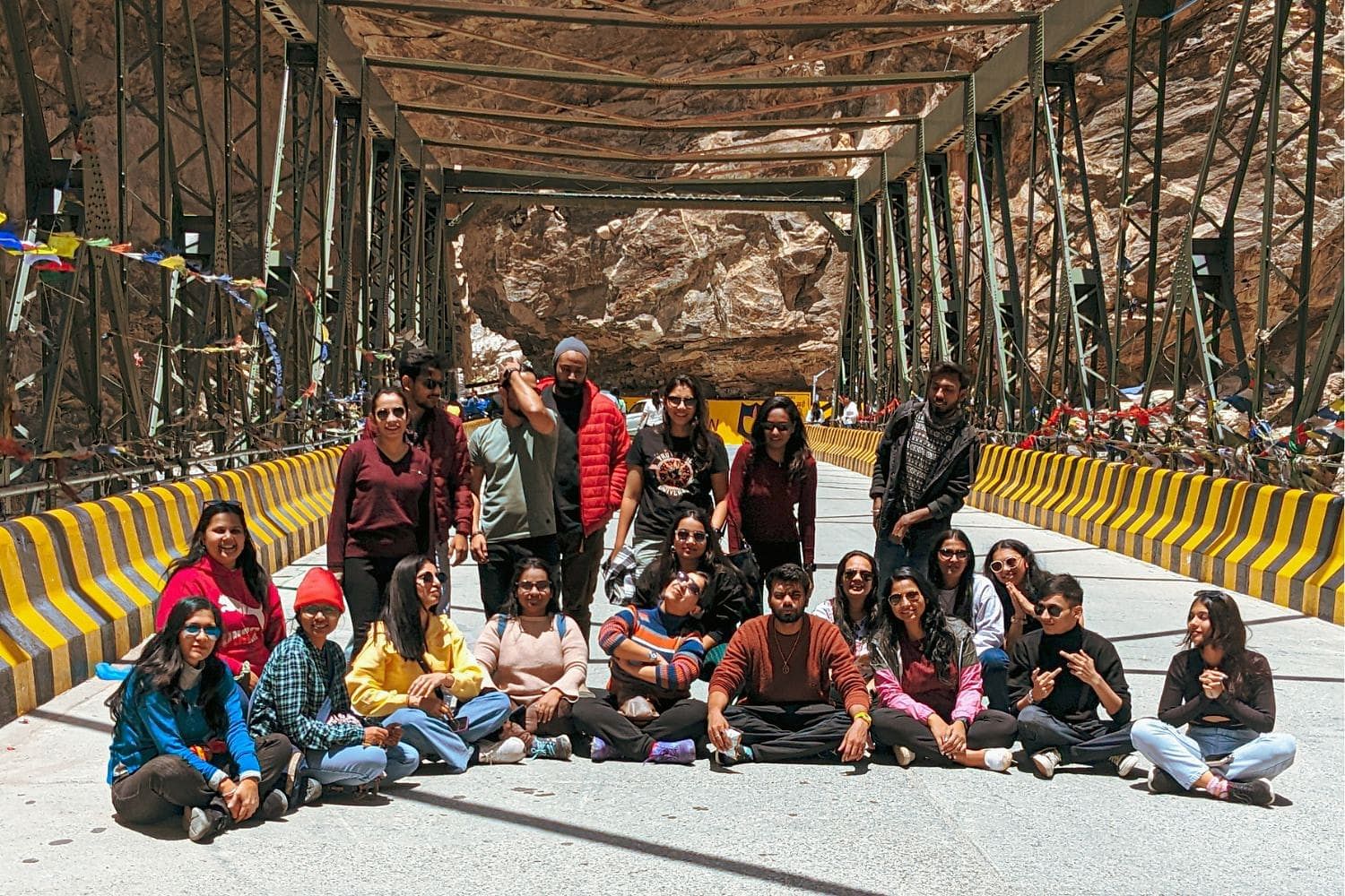 spiti-valley-tour