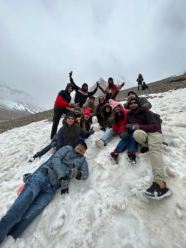 spiti-valley