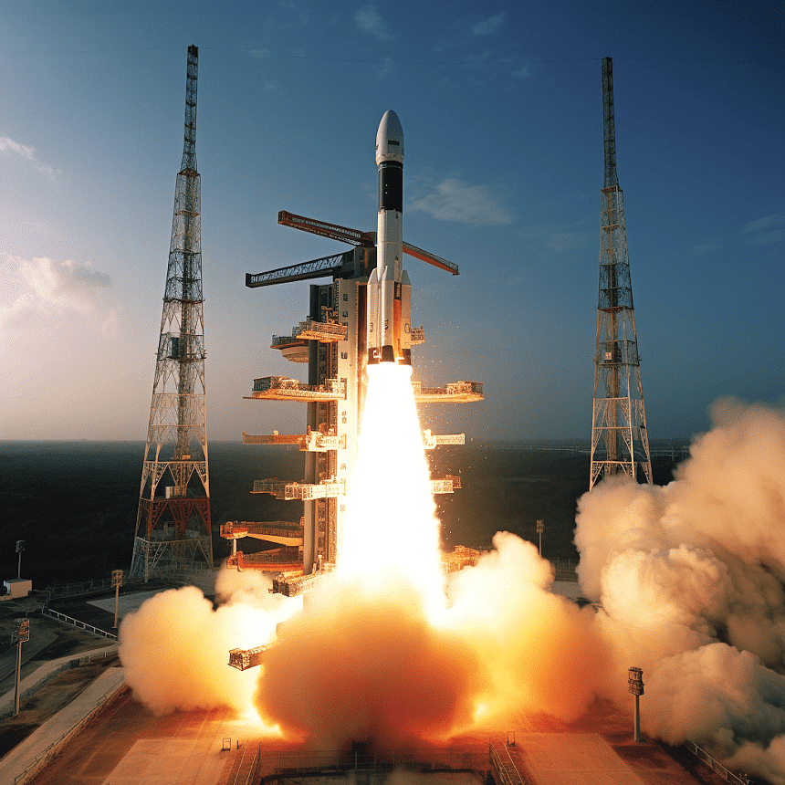 chandrayaan-3