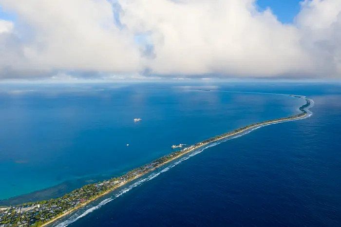 tuvalu