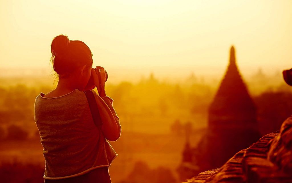sun-tourism
