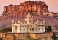 11 Historic Forts In Rajasthan To Visit On Your Trip To Rajasthan 11 Historic Forts In Rajasthan To Visit On Your Trip To Rajasthan