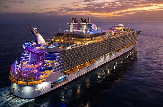 world-biggest-cruise