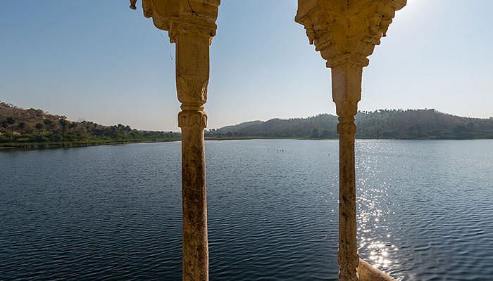 blog-images