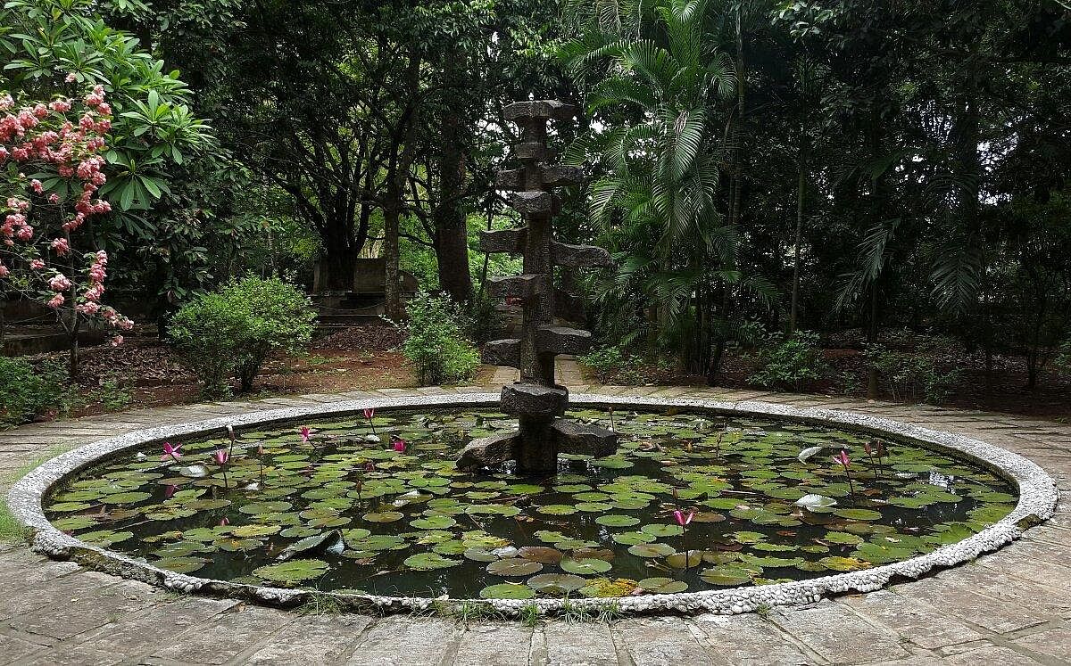 blog-images