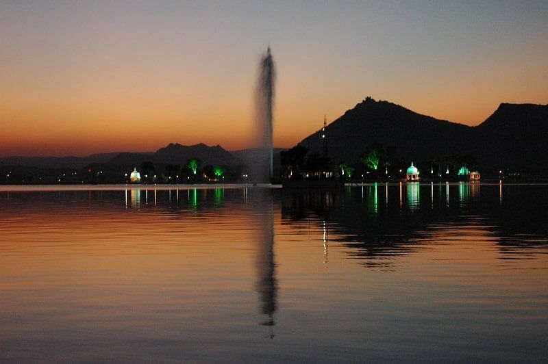 blog-images