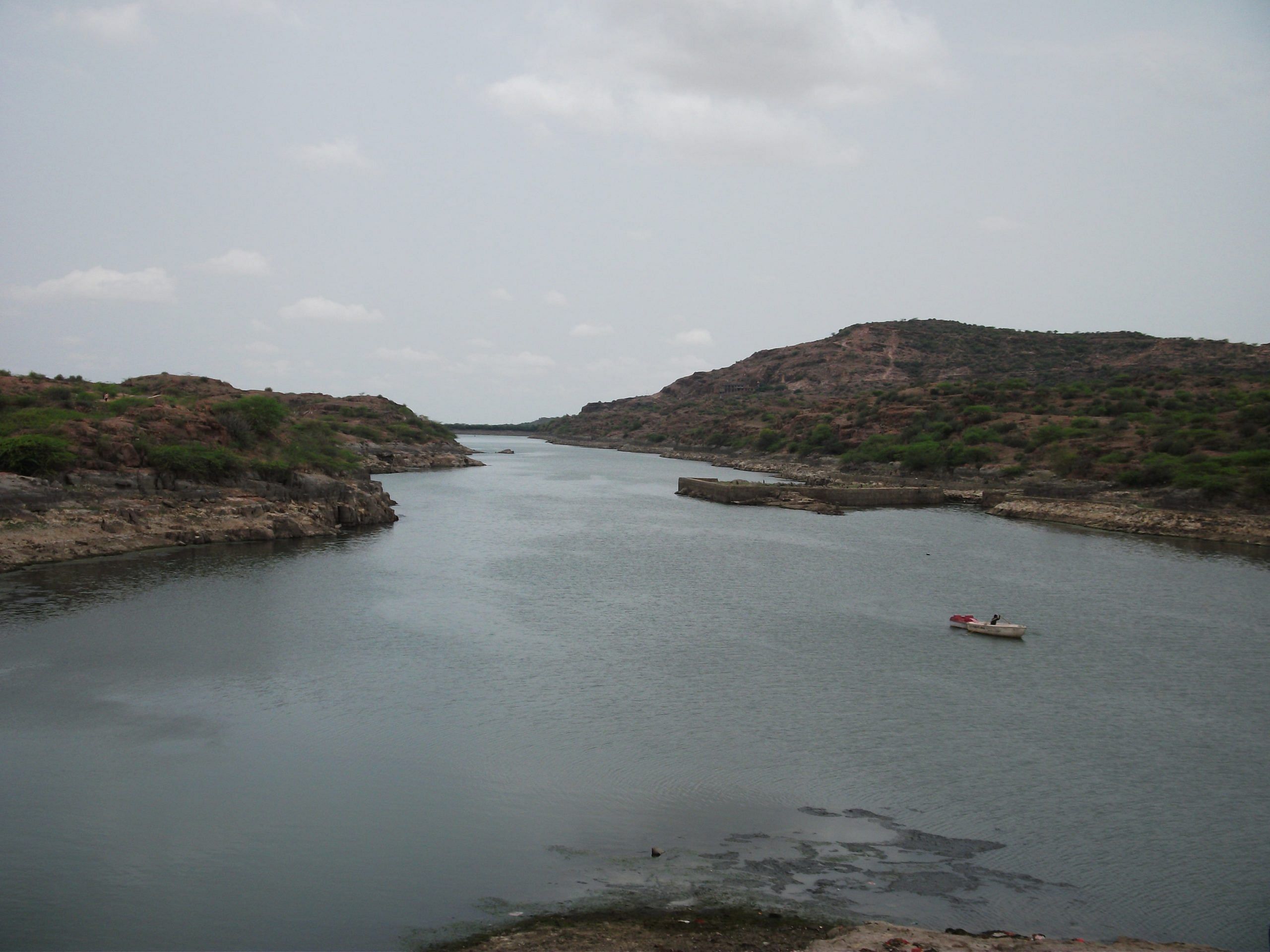 blog-images