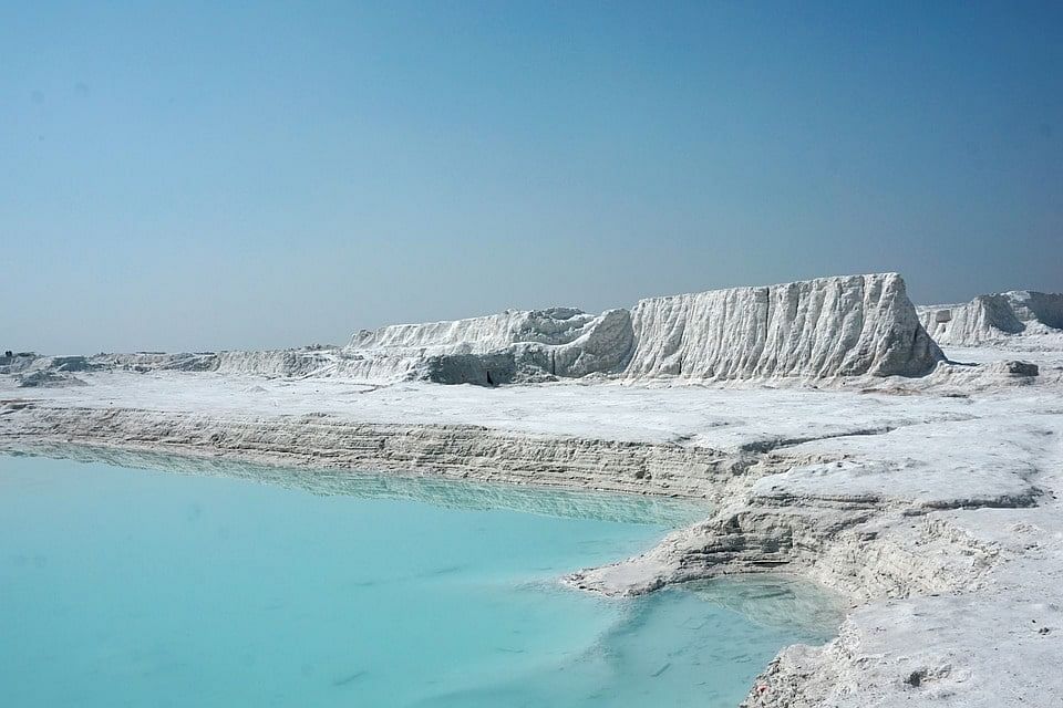 blog-images