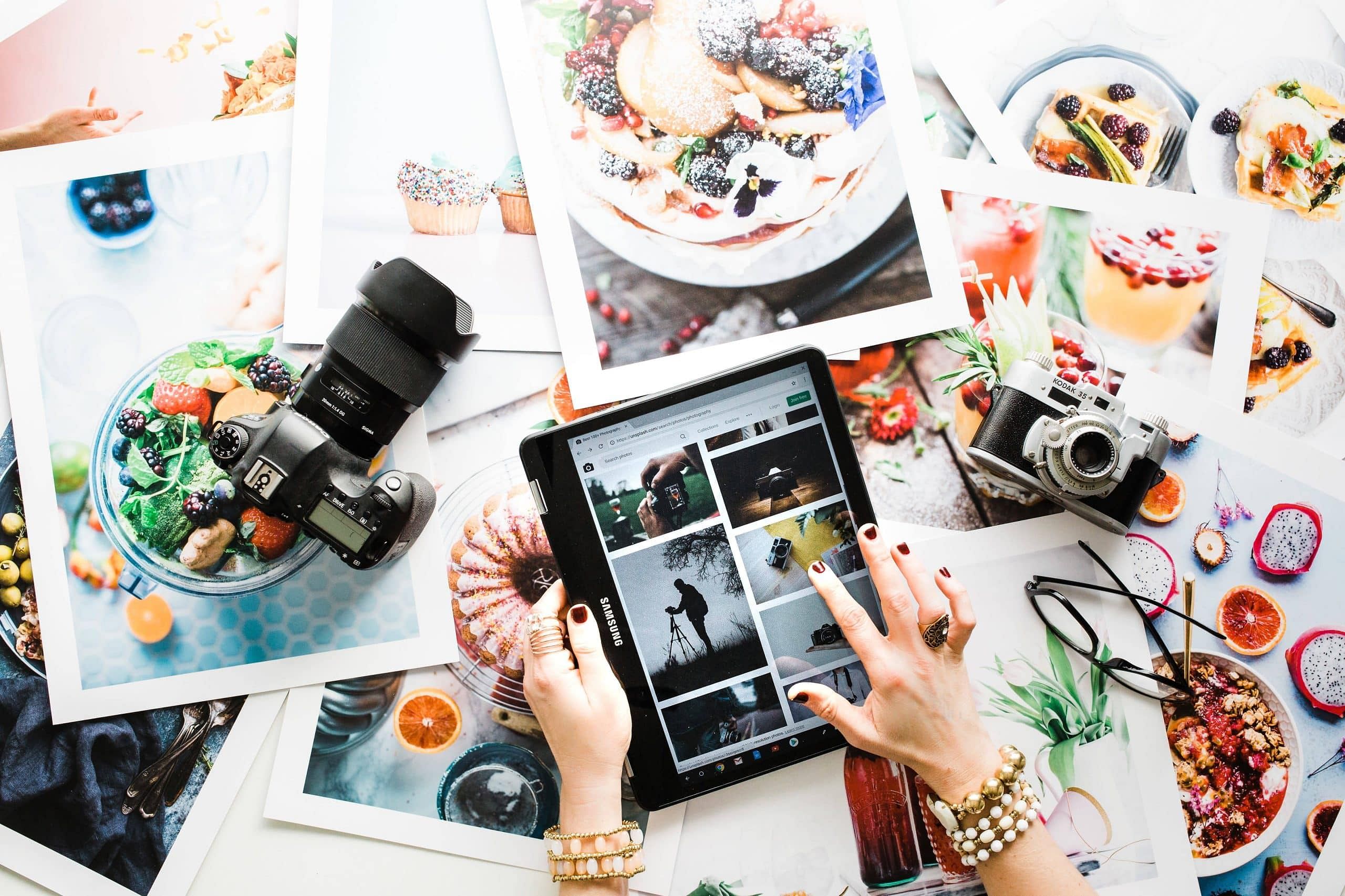 blog-images