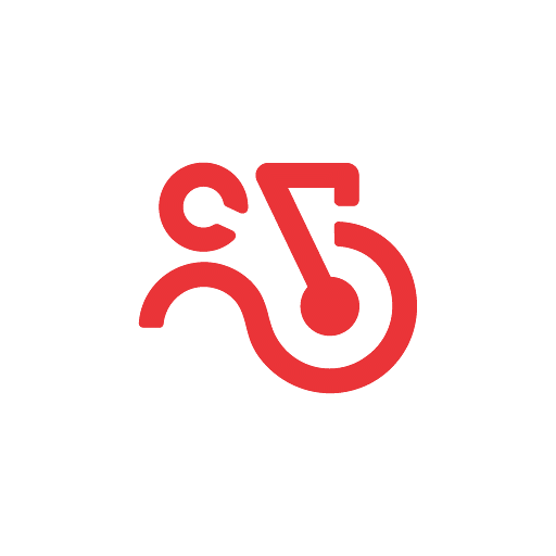 blog-images