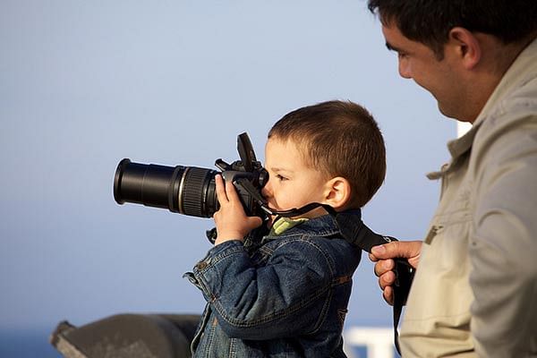 blog-images