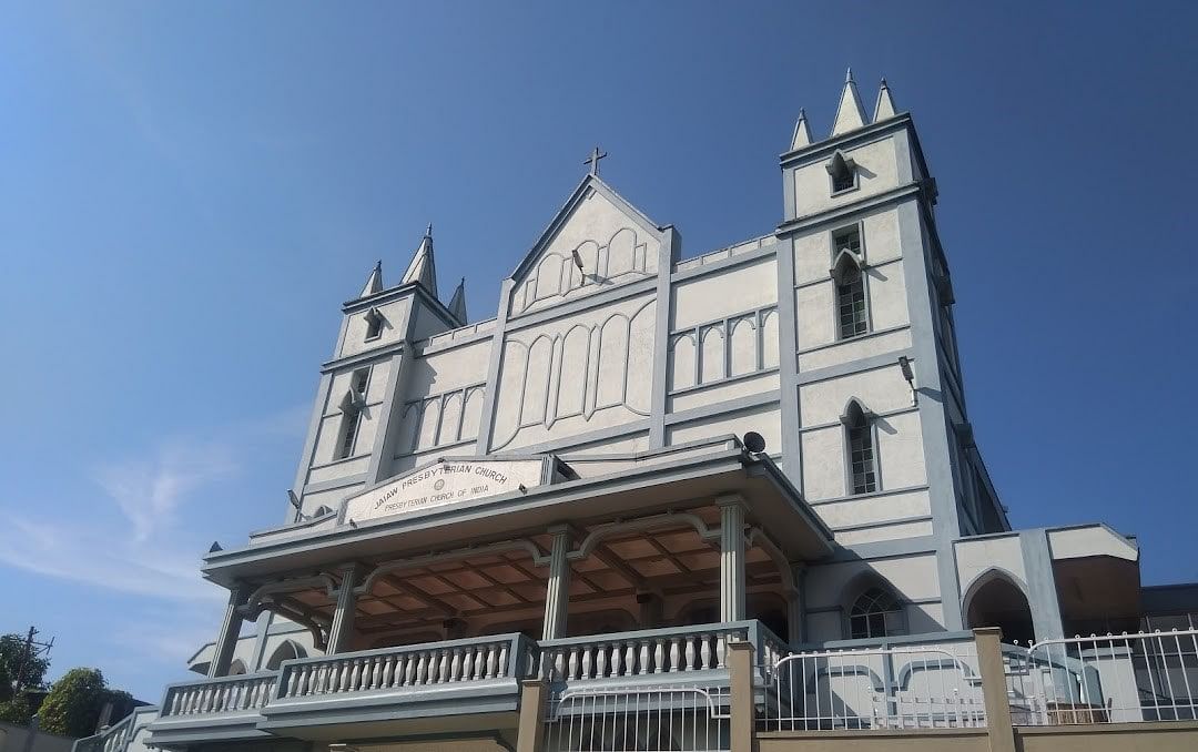 blog-images