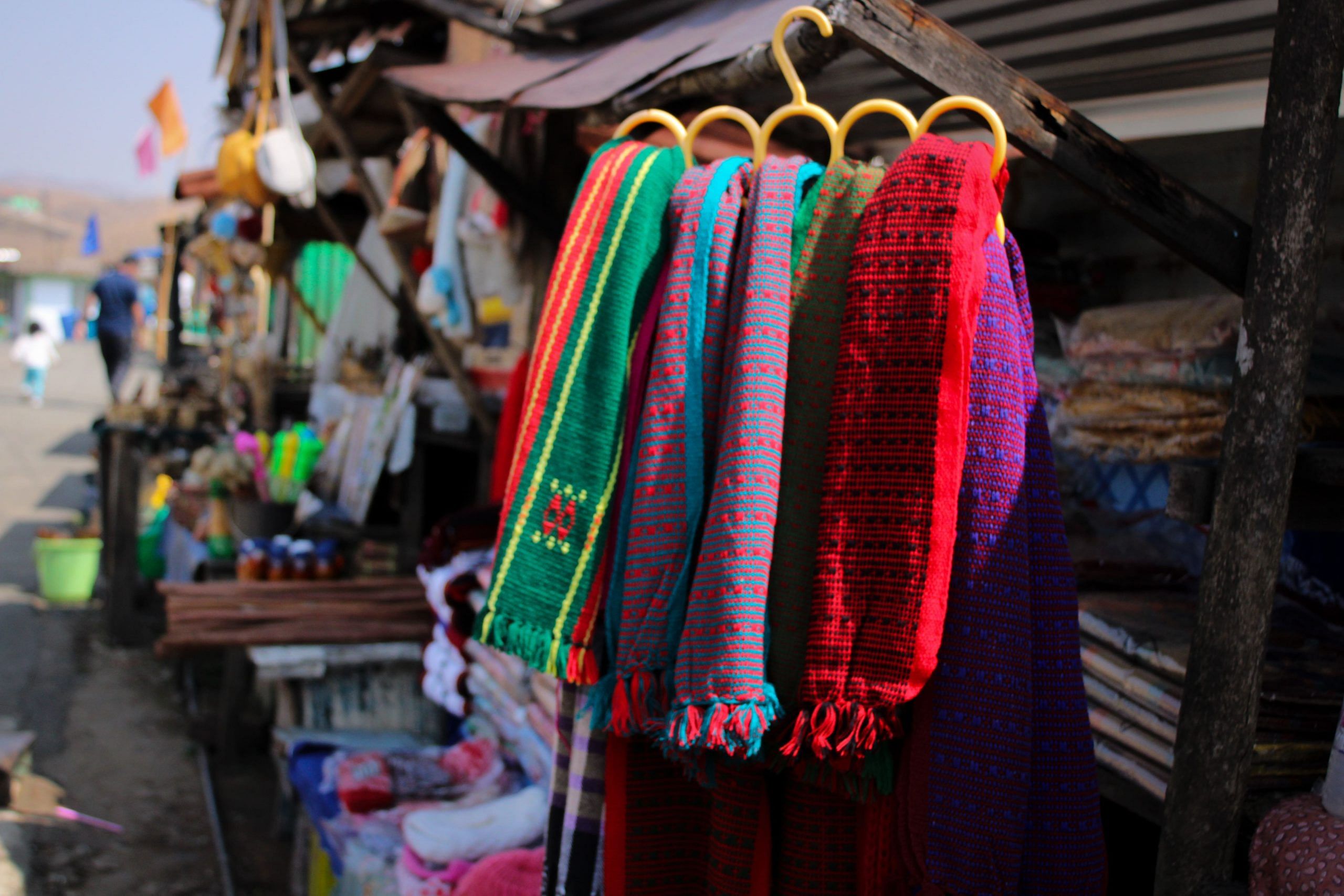 blog-images
