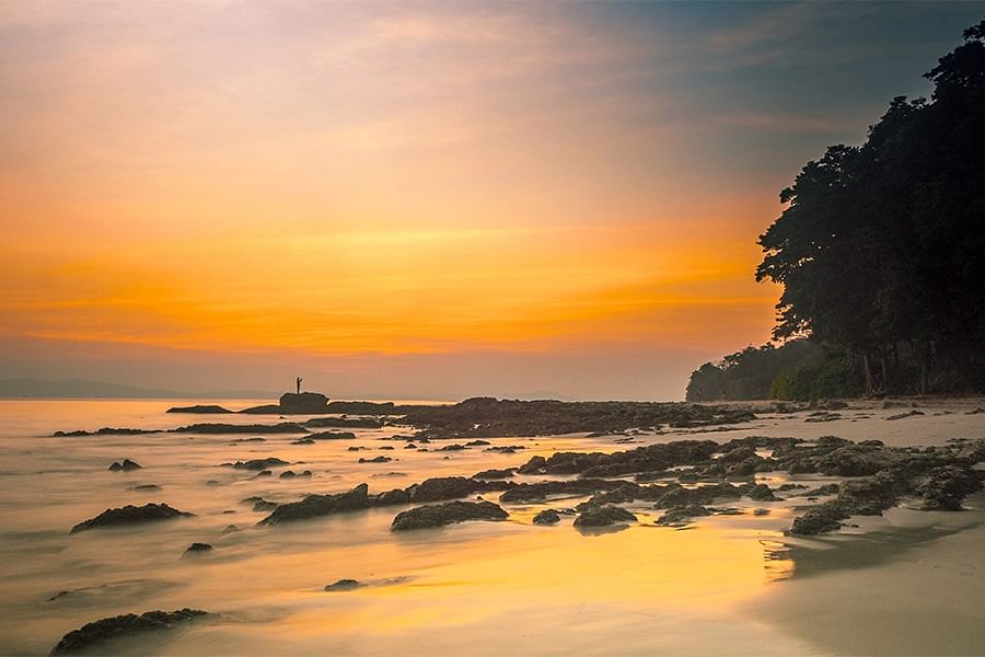 blog-images