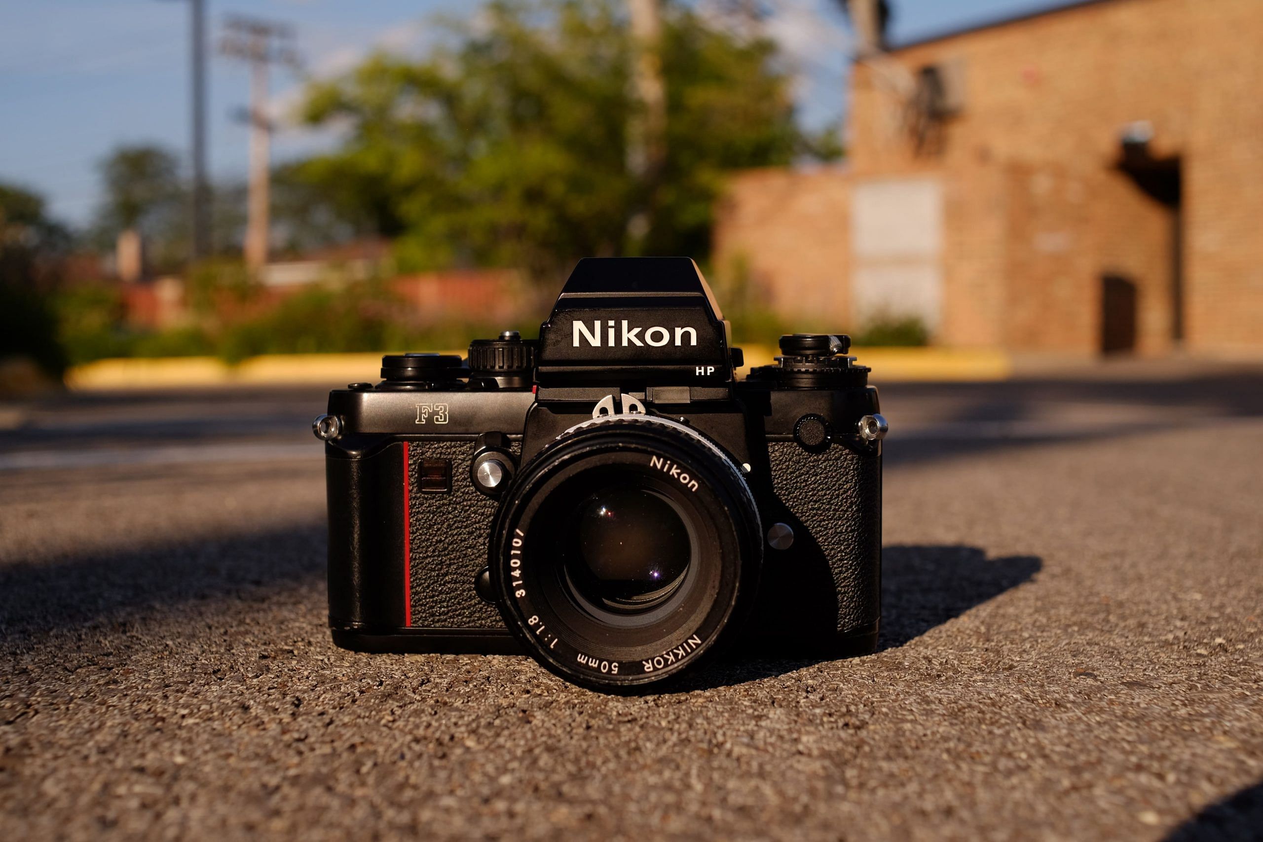 blog-images