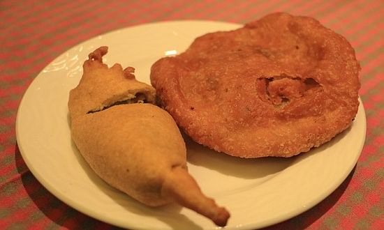 blog-images
