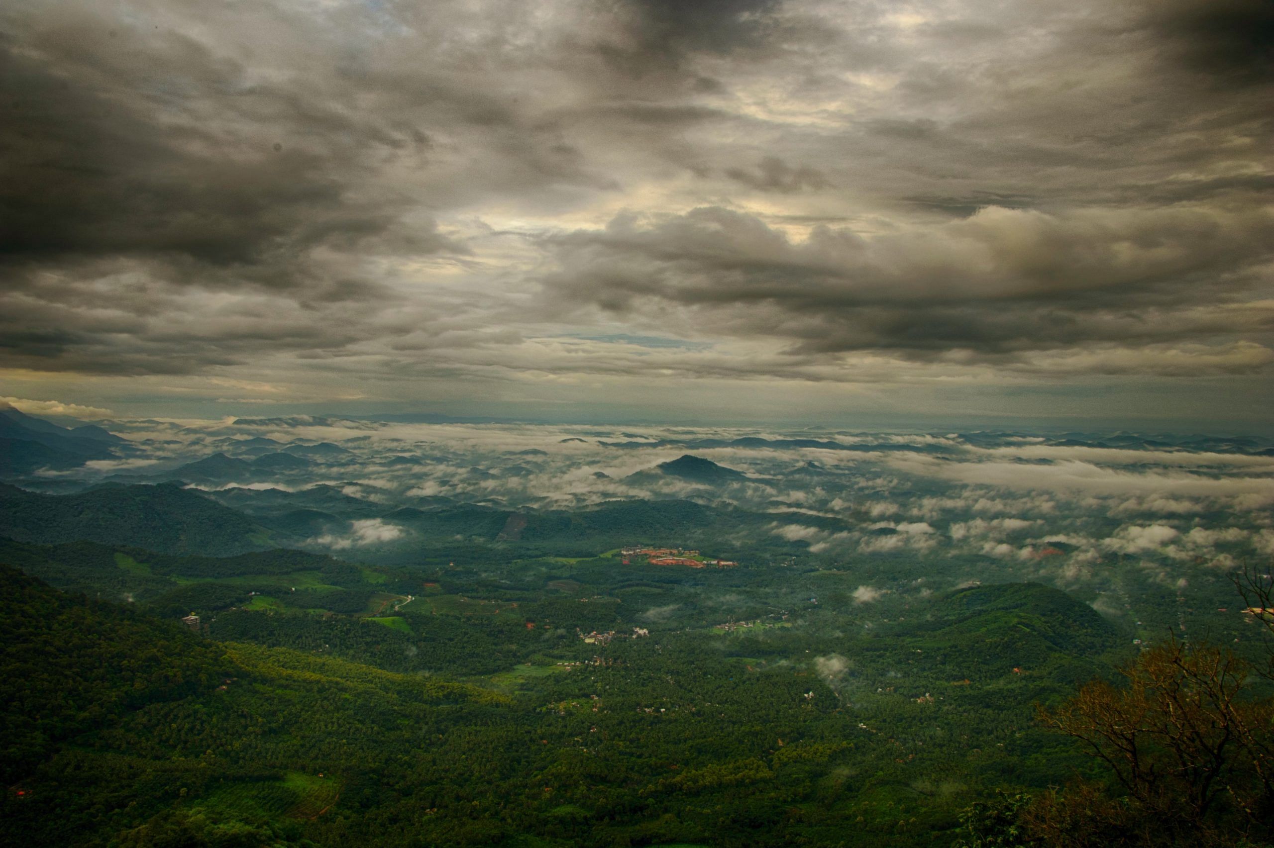 blog-images