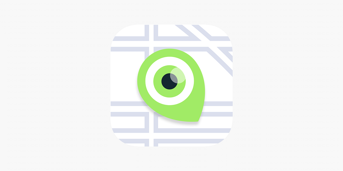 blog-images