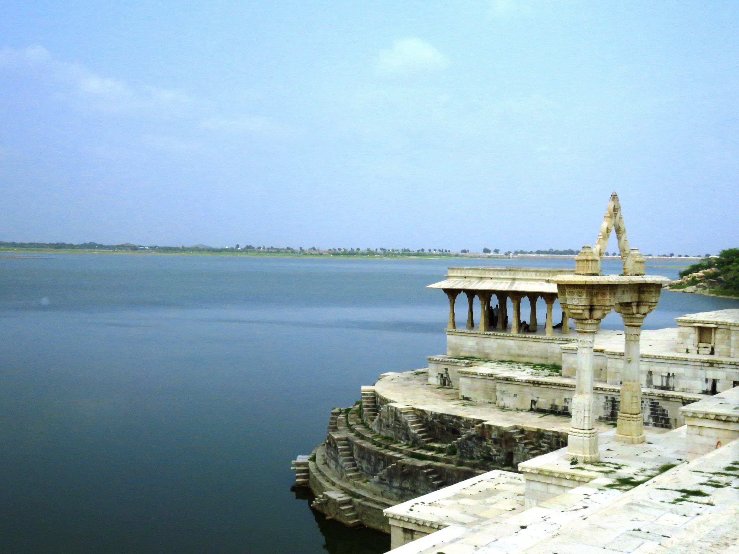 blog-images