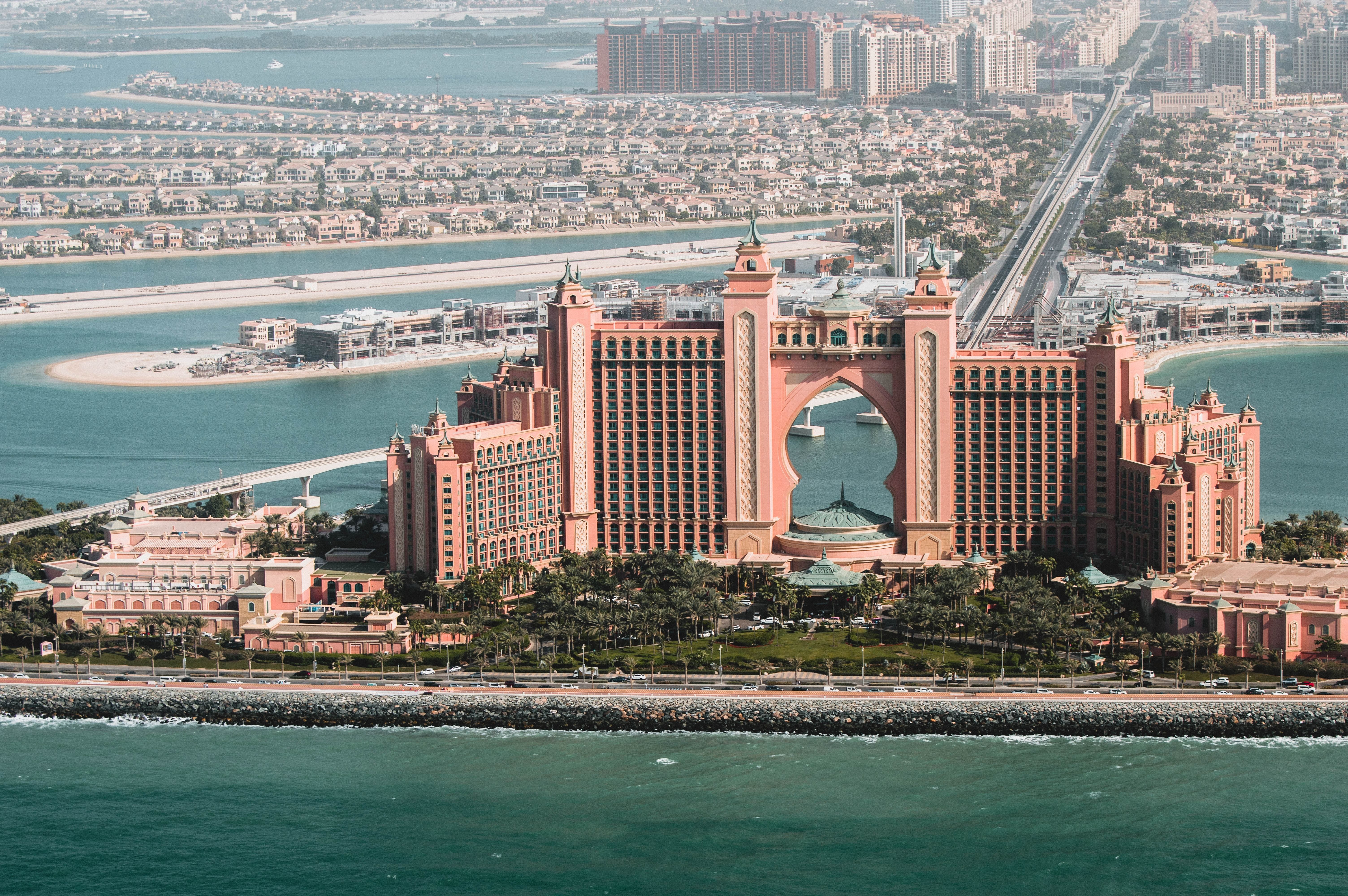 dubai-in-october