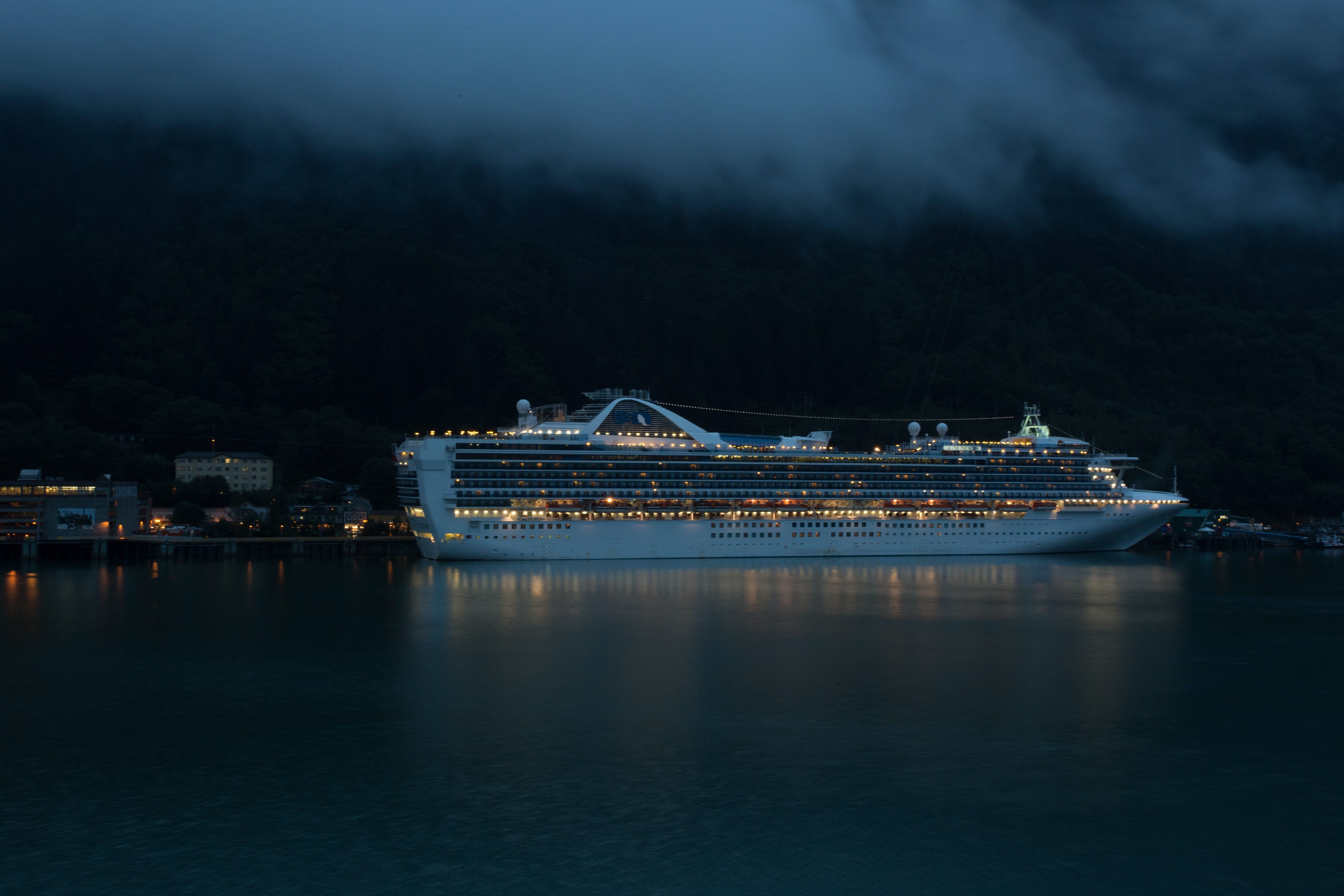 cruises-to-andaman