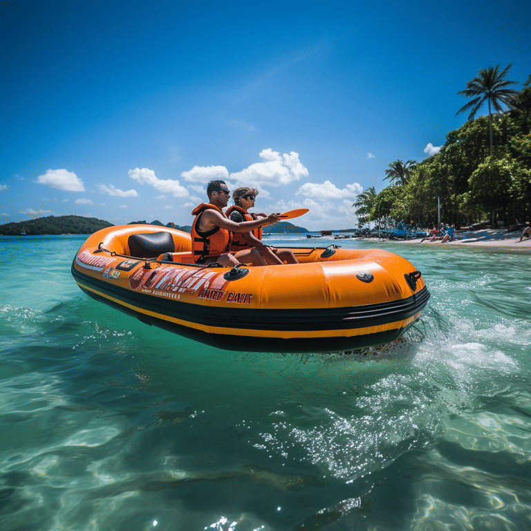 water-sports-in-andaman