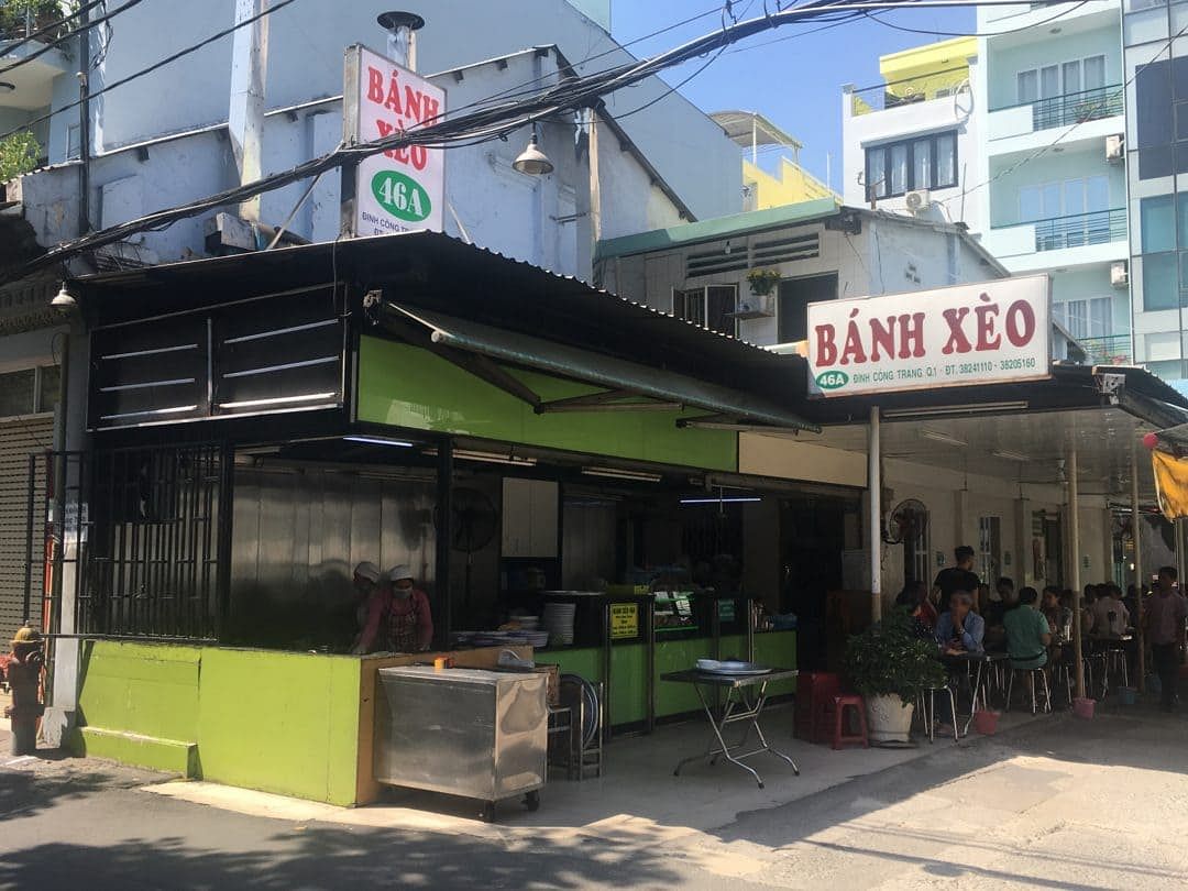 banh-xeo-46a