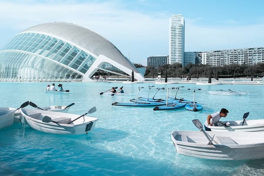 dubai-in-june