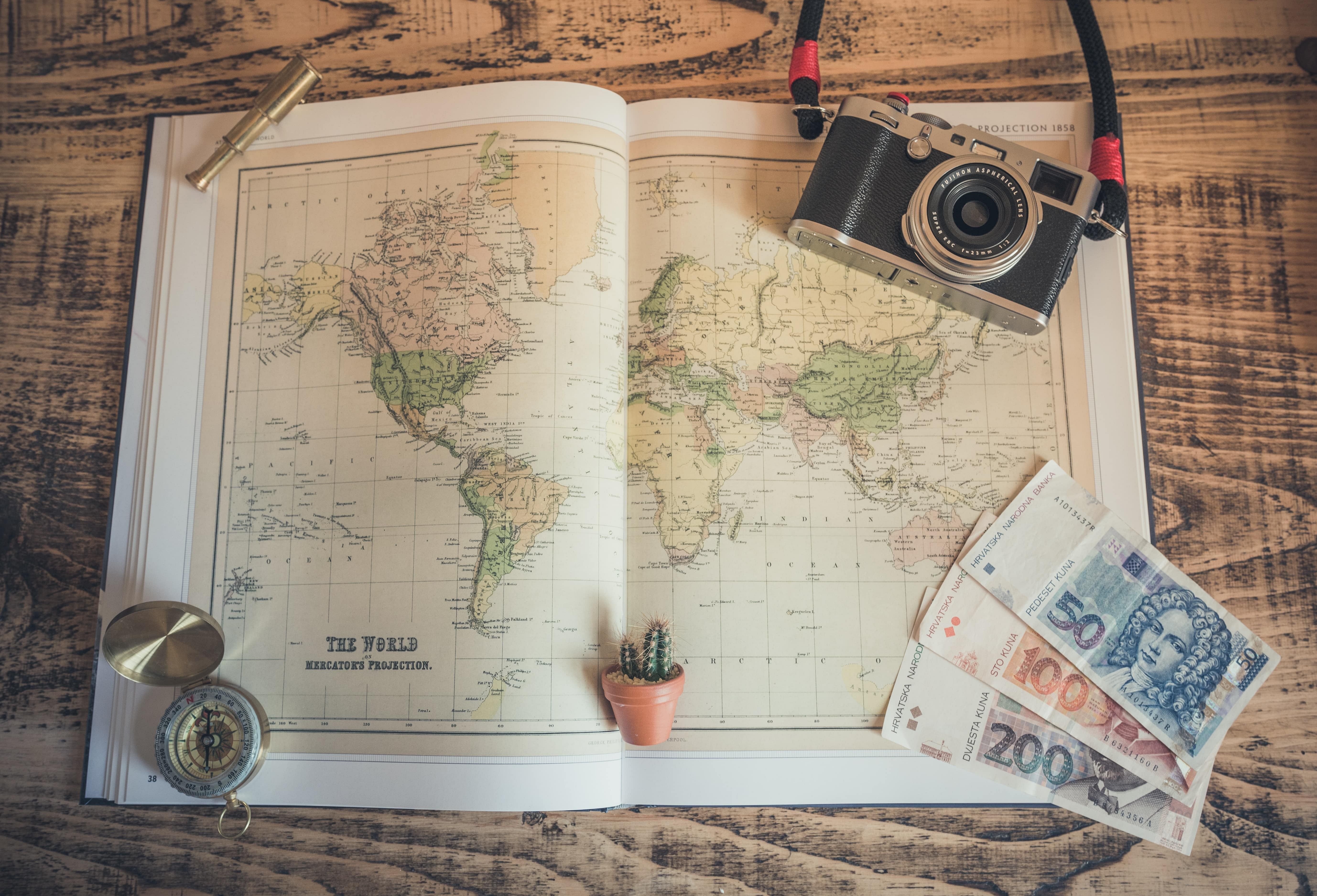 make-money-with-travel-photography