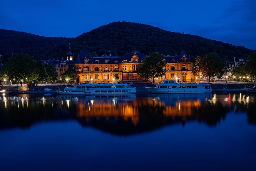 hotels-in-srinagar