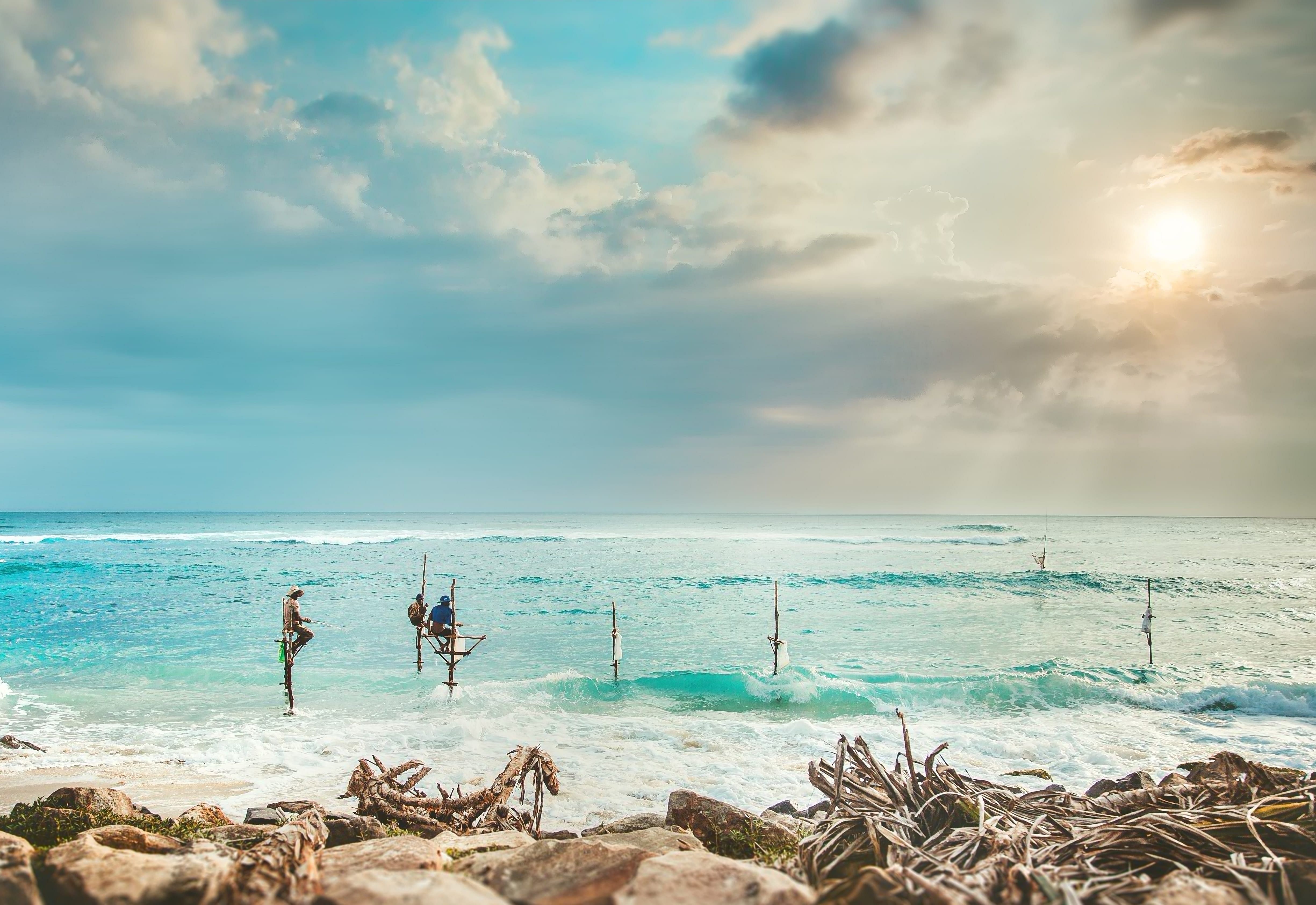 places-to-visit-in-sri-lanka