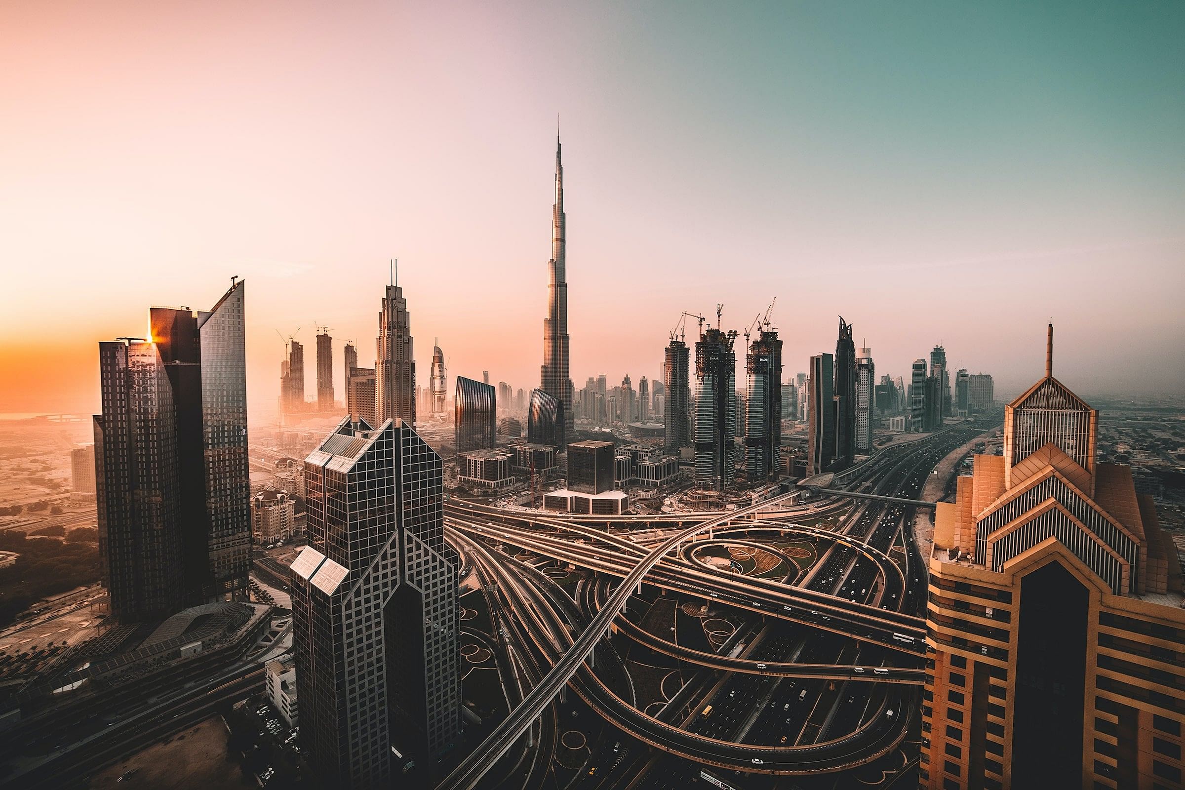 things-to-do-in-dubai