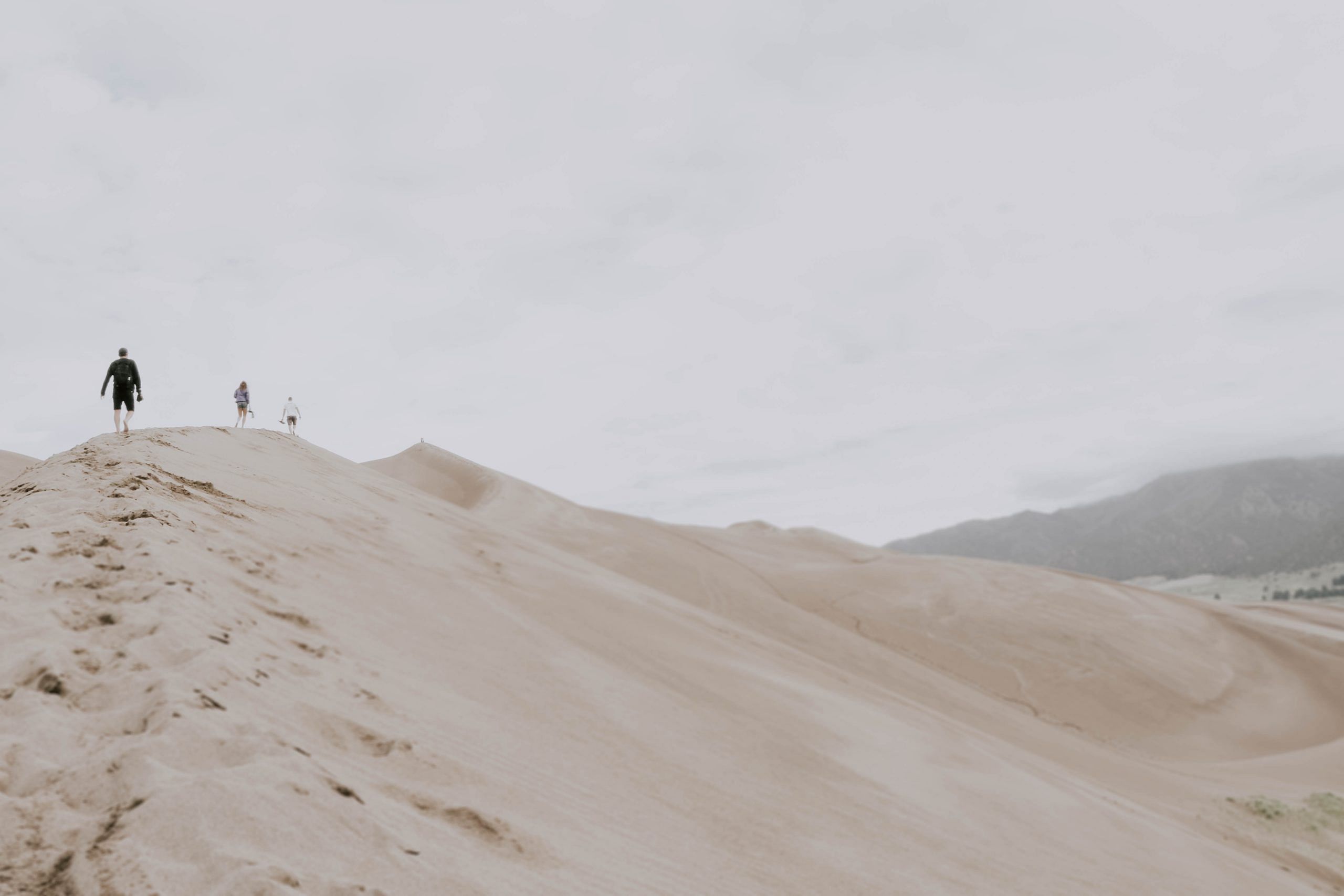 blog-images