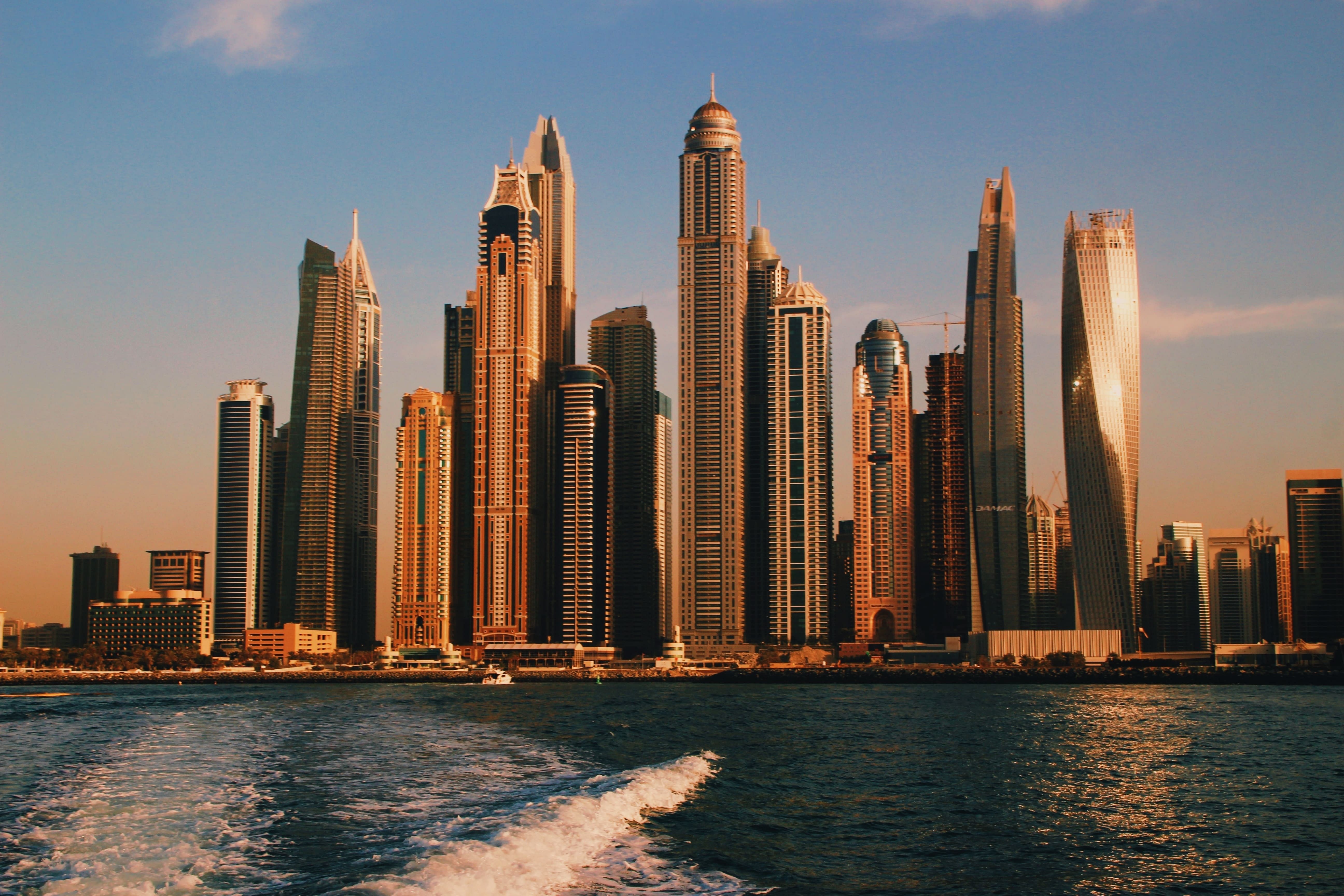 dubai-in-march