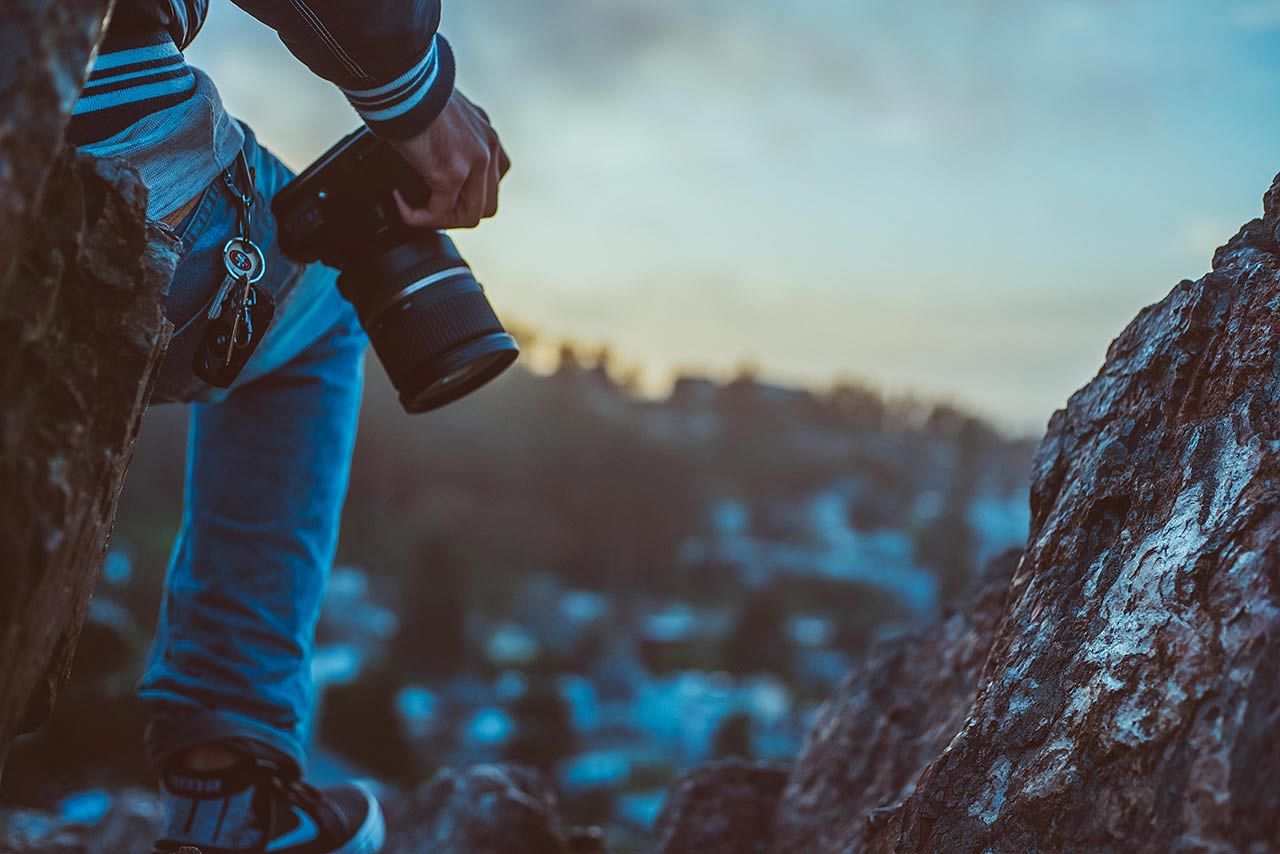 best-travel-cameras