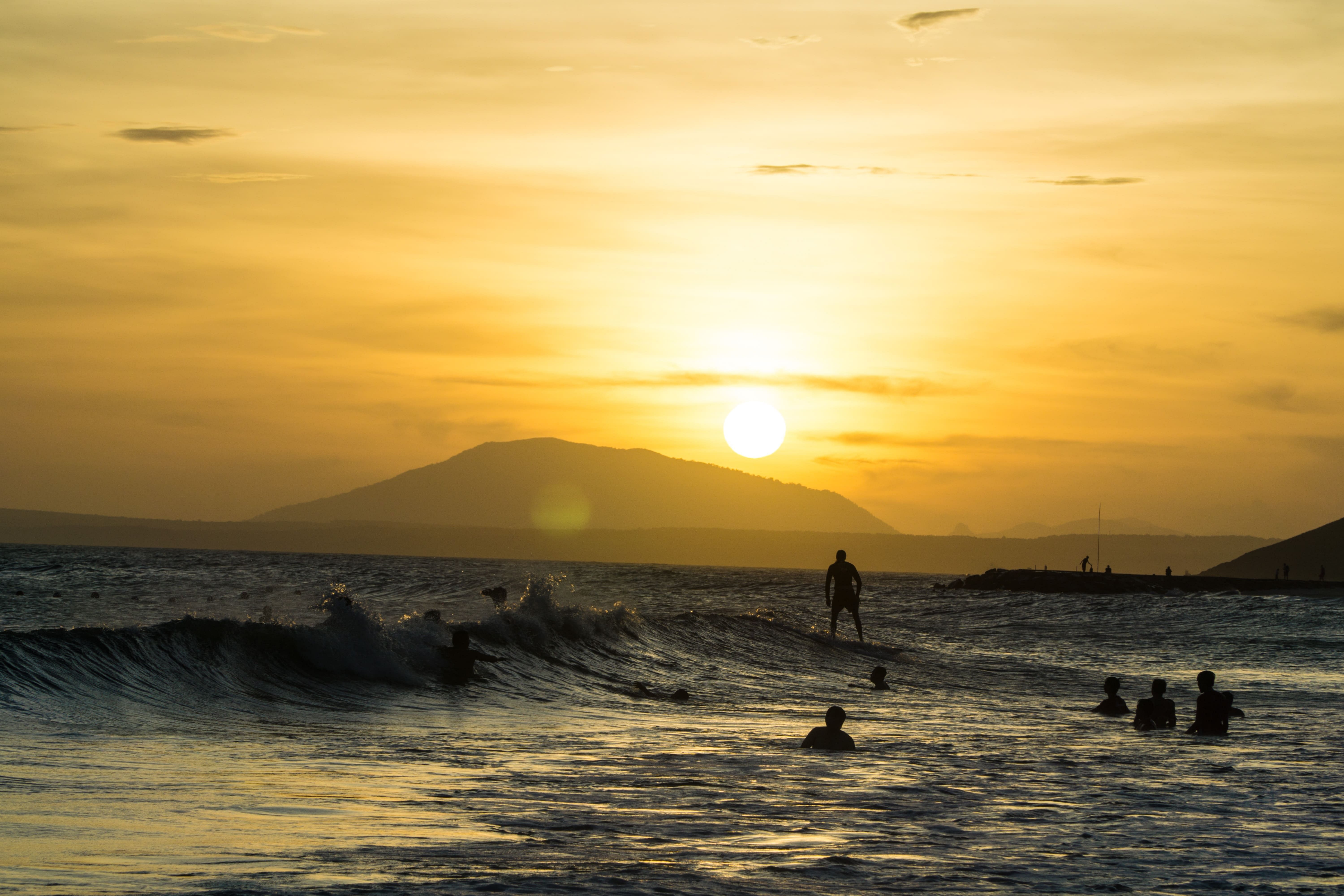 mui-ne-vietnam
