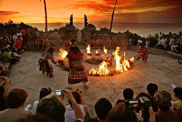 kecak-dance-in-bali
