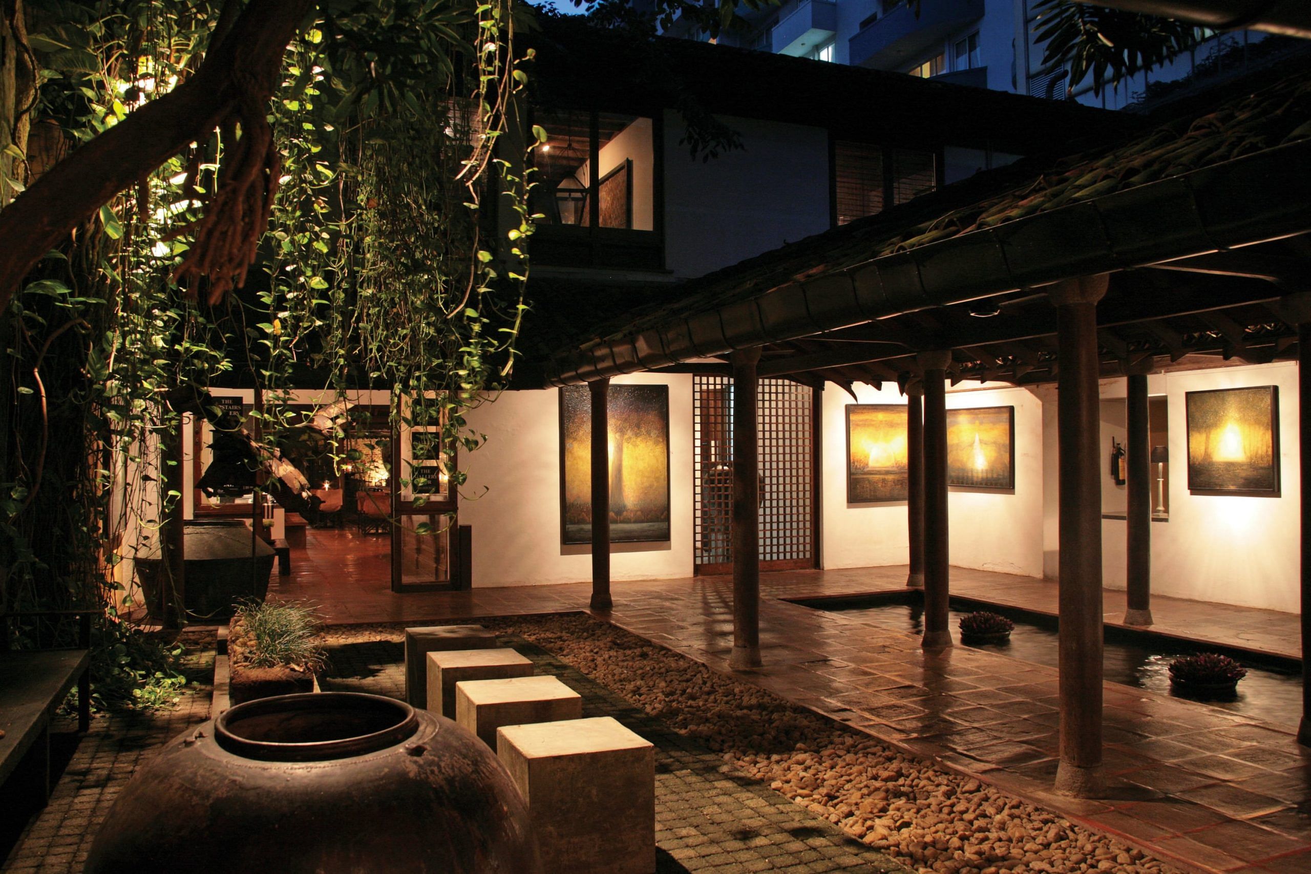 blog-images