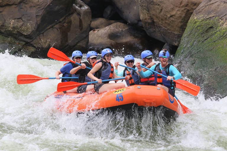 white-water-rafting-in-bali