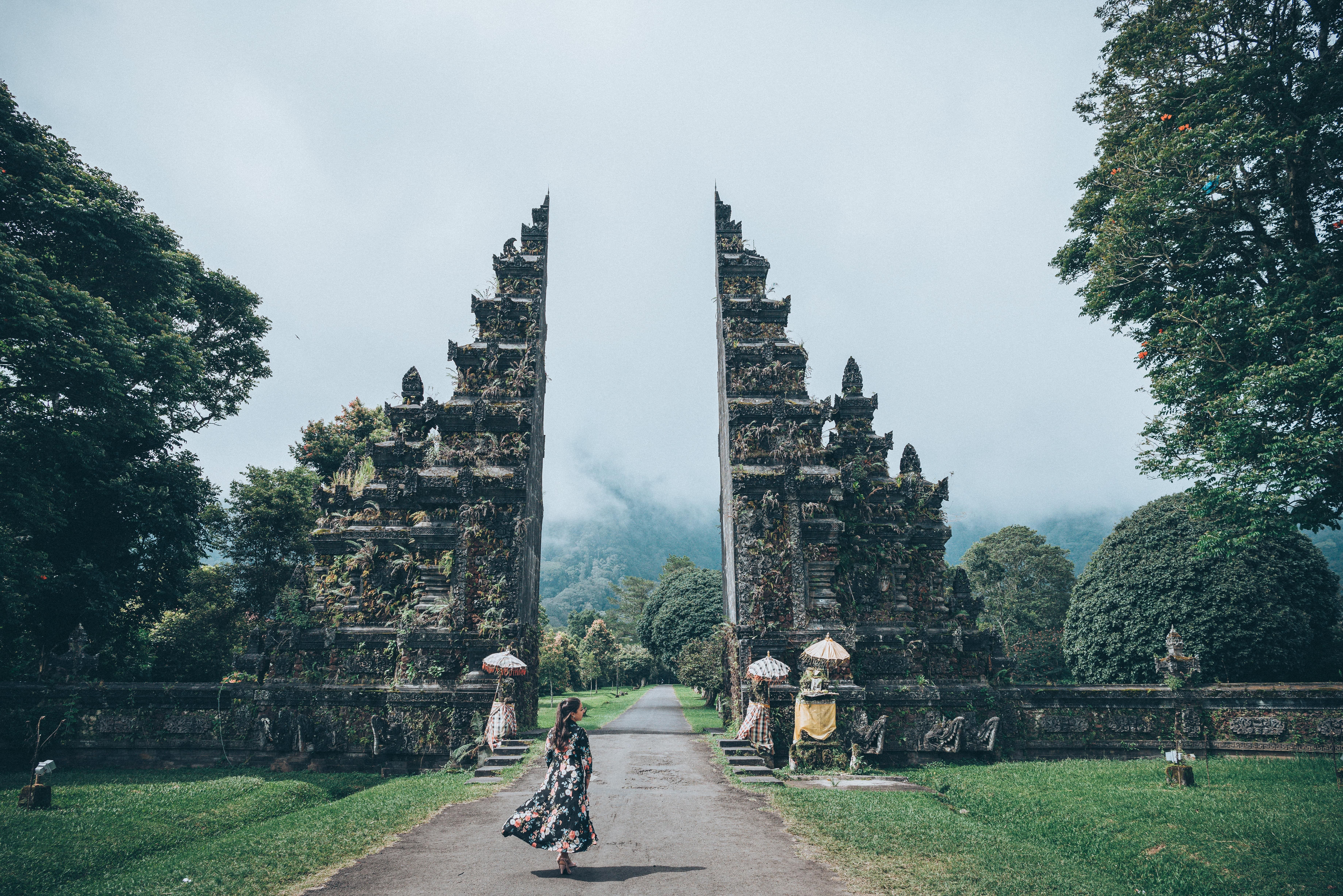 best-time-to-visit-bali