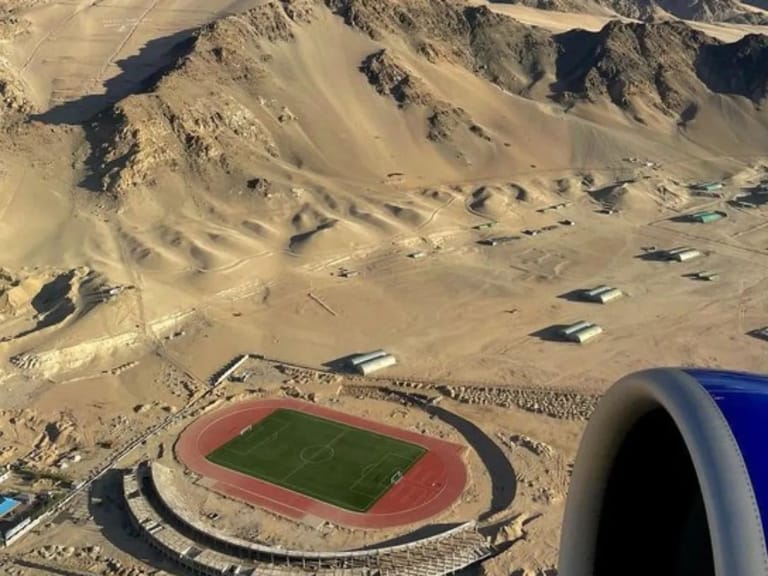 ladakh-football-stadium