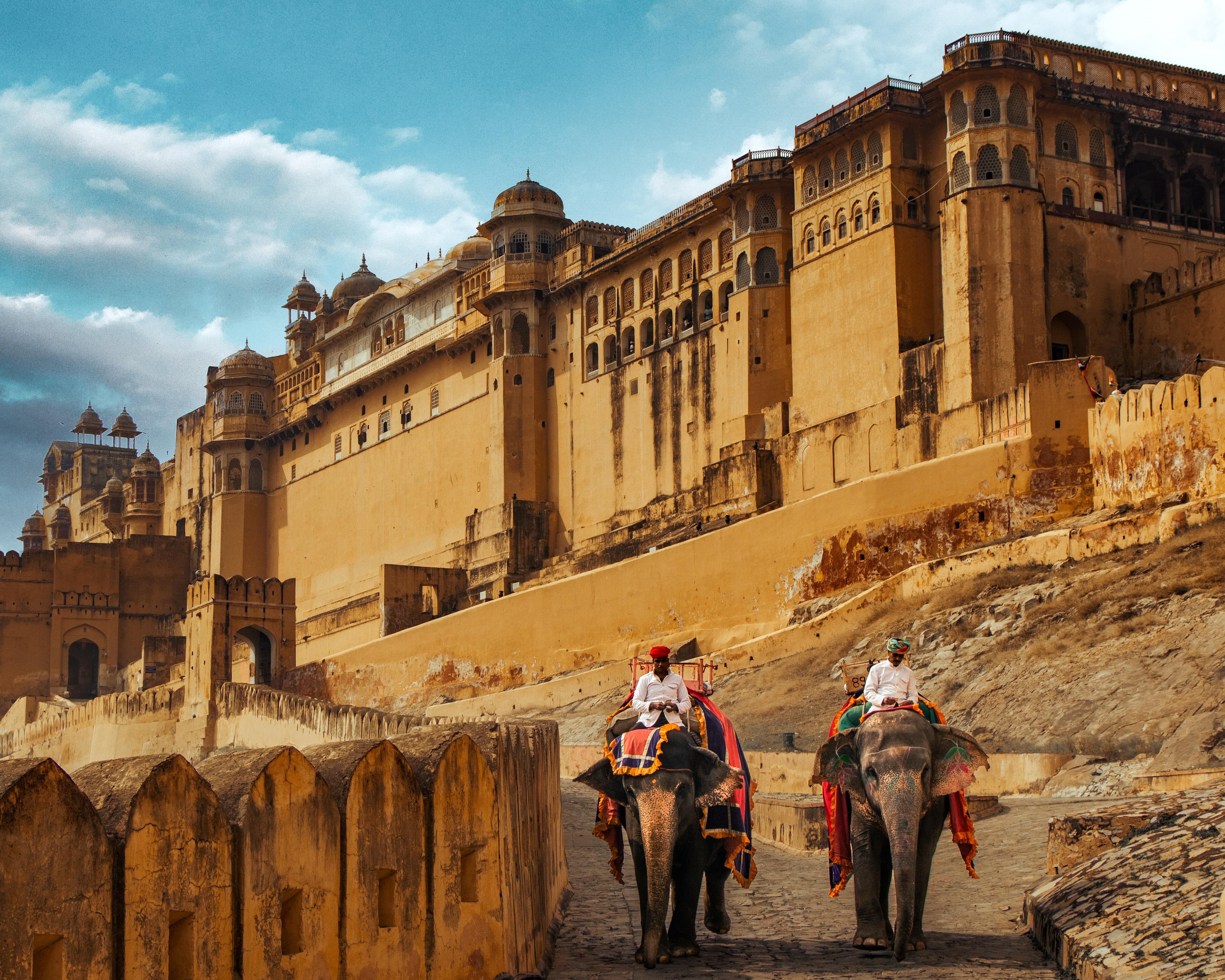 shopping-in-rajasthan