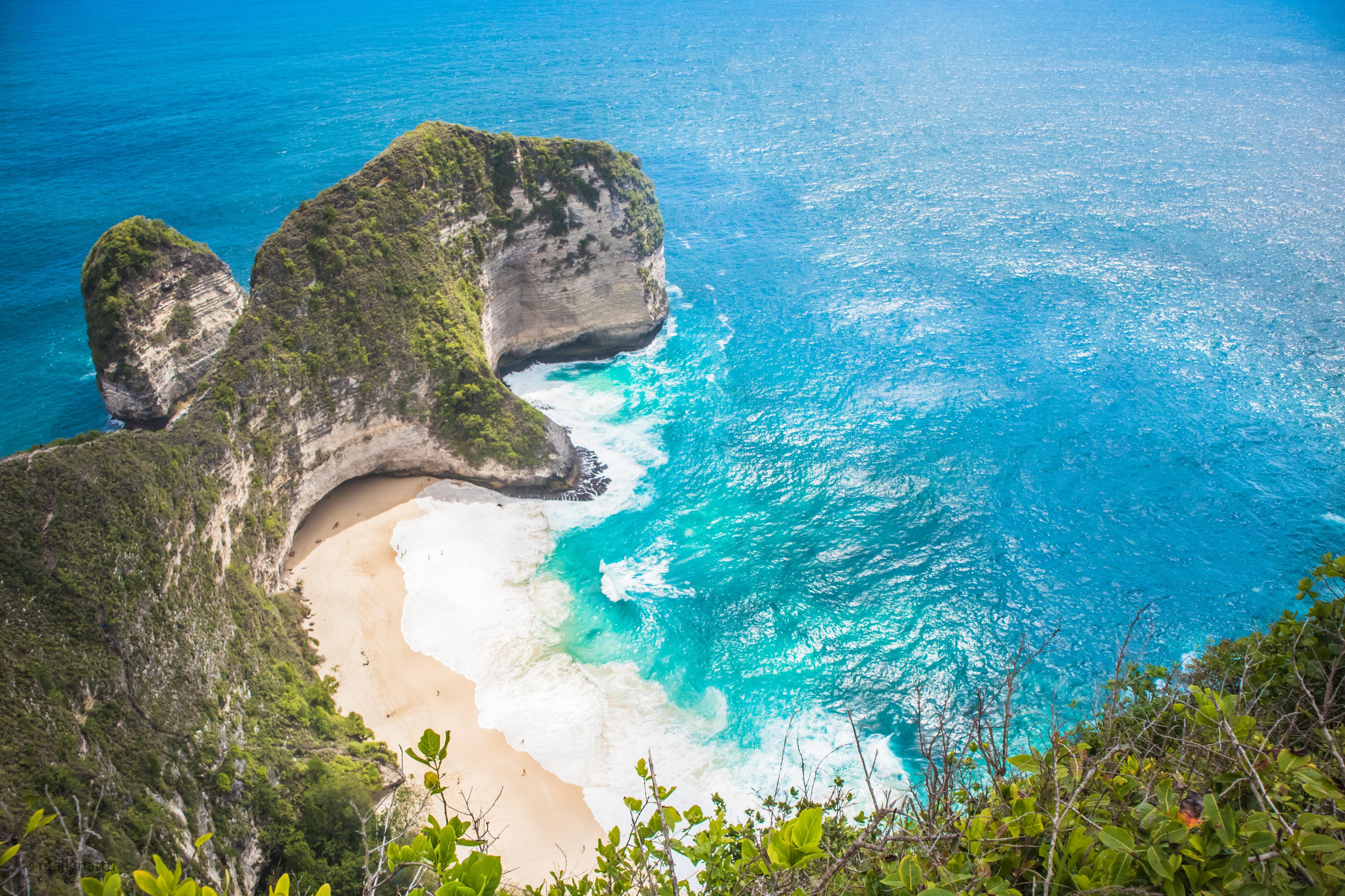 nusa-penida-in-bali