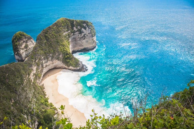 nusa-penida-in-bali