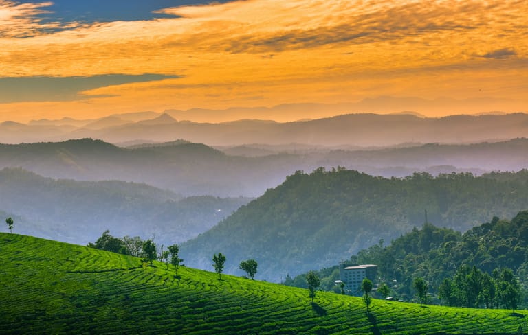 hill-stations-in-kerala