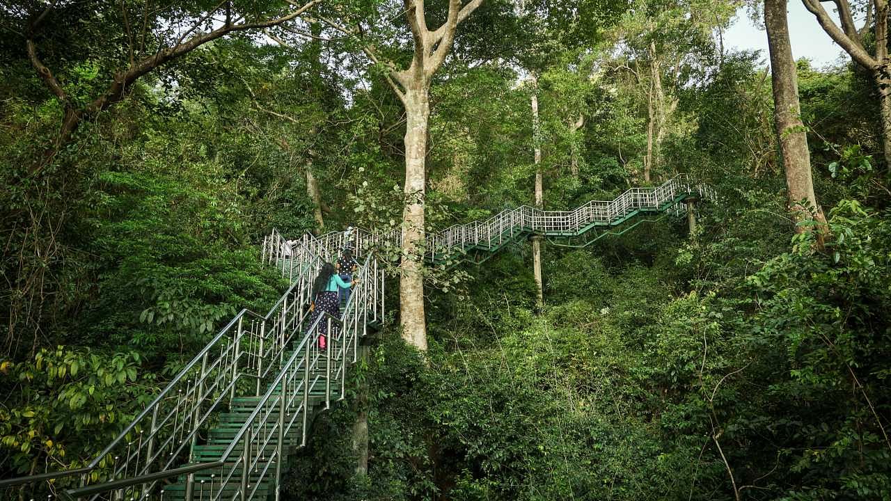 offbeat-places-in-kerala