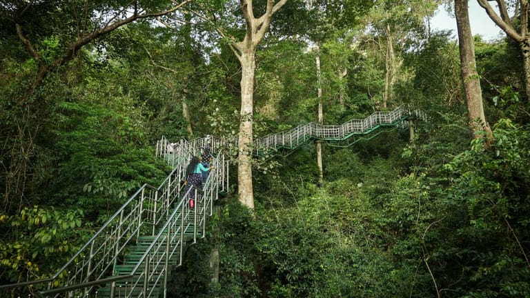 offbeat-places-in-kerala