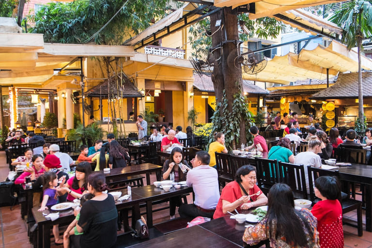 quan-an-ngon-restaurant