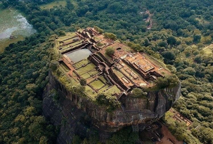 ramayan-tour-in-sri-lanka