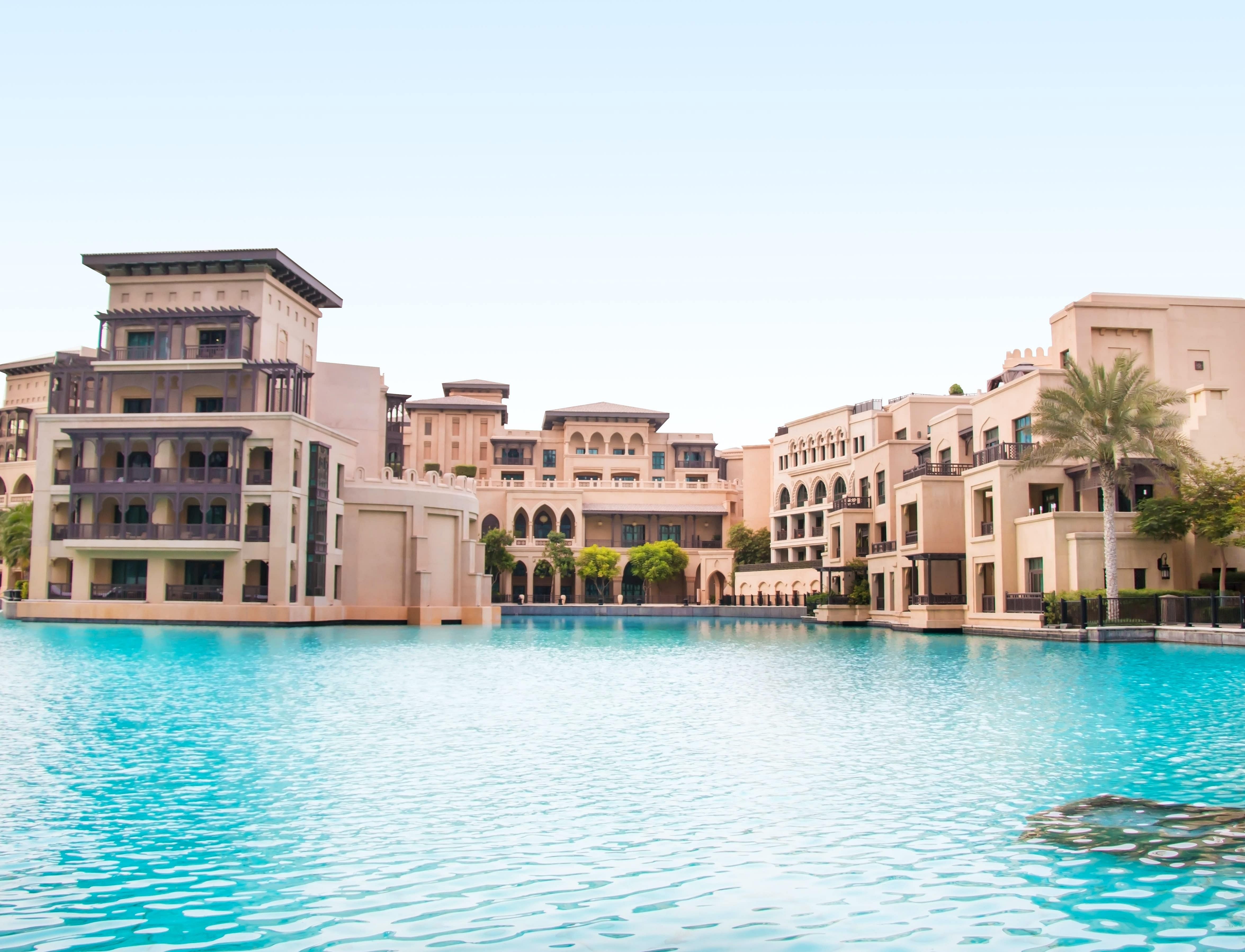 places-to-stay-in-dubai